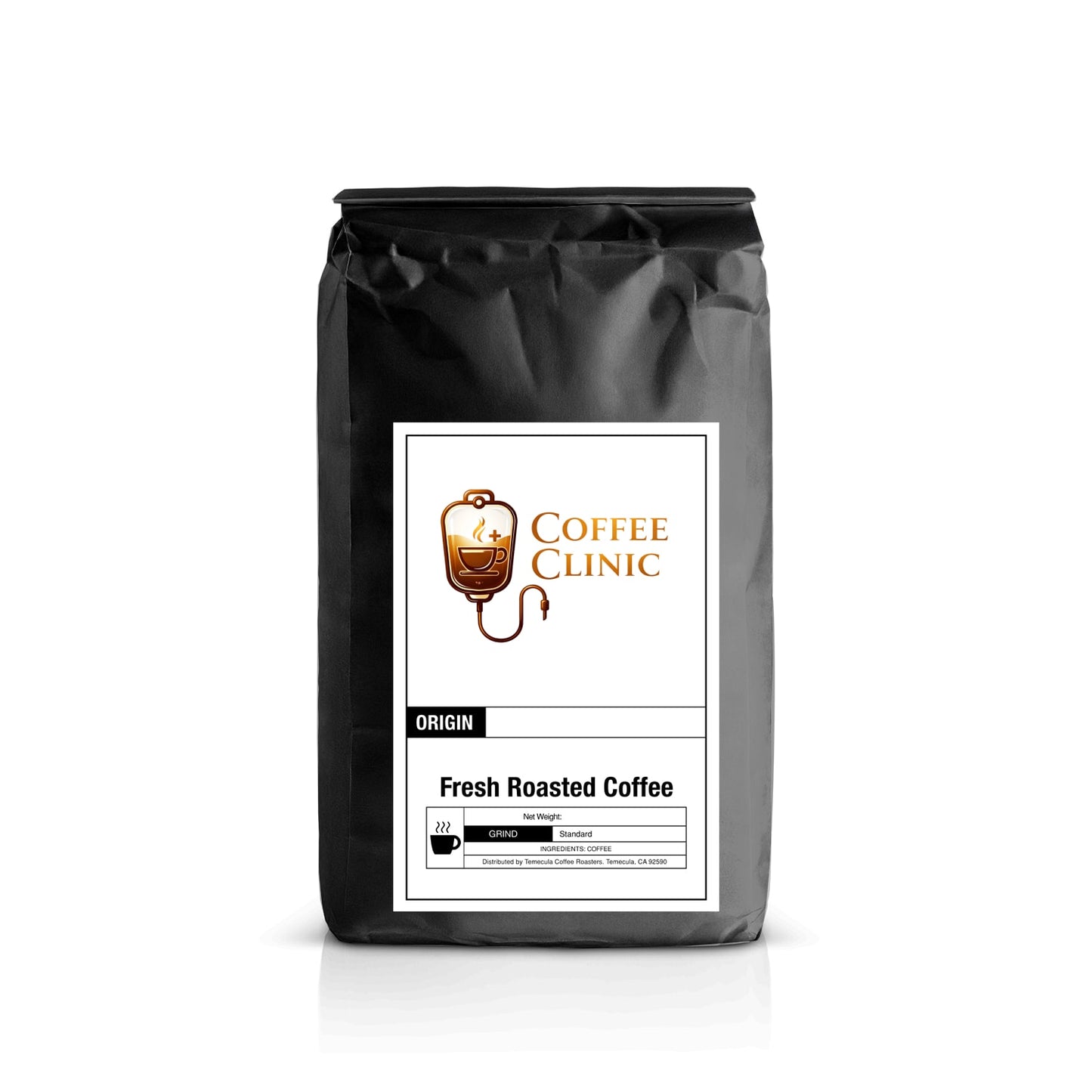 Caramel