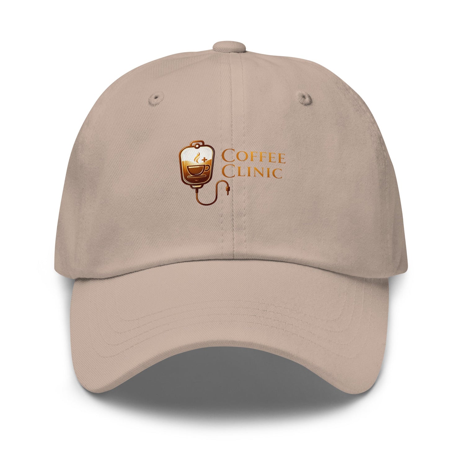 Hats & Caps