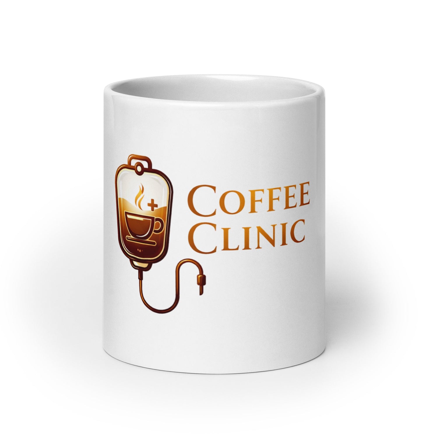 Mugs