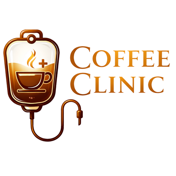 Coffee Clinic